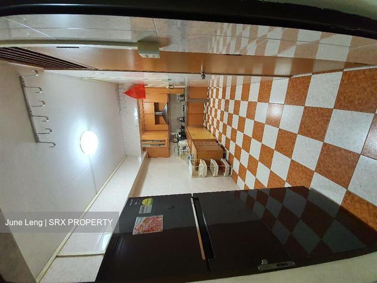 Blk 411 Choa Chu Kang Avenue 3 (Choa Chu Kang), HDB 4 Rooms #213639991
